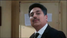 Advocate Anjali Awasthi - 1st May 2026